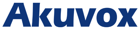Akuvox