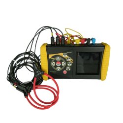 A58110030