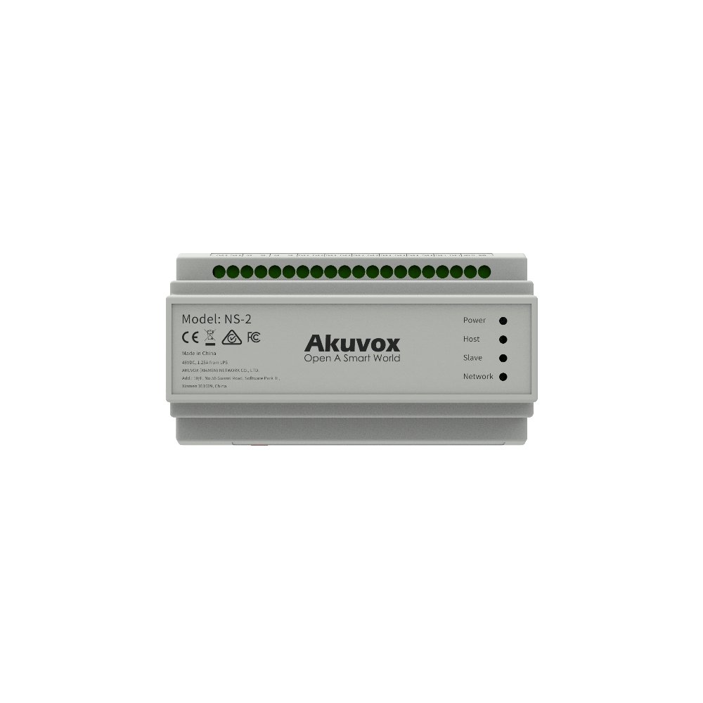 A59010004