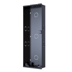 A59010022