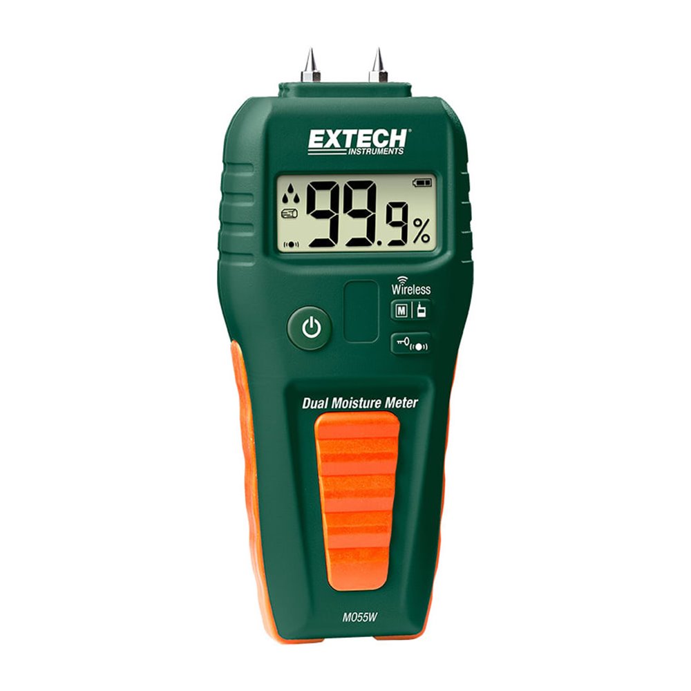A91080035